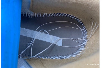 OW x Air Jordan Travis 1 Scott 0909